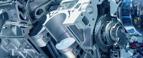 Collaborative design engineering